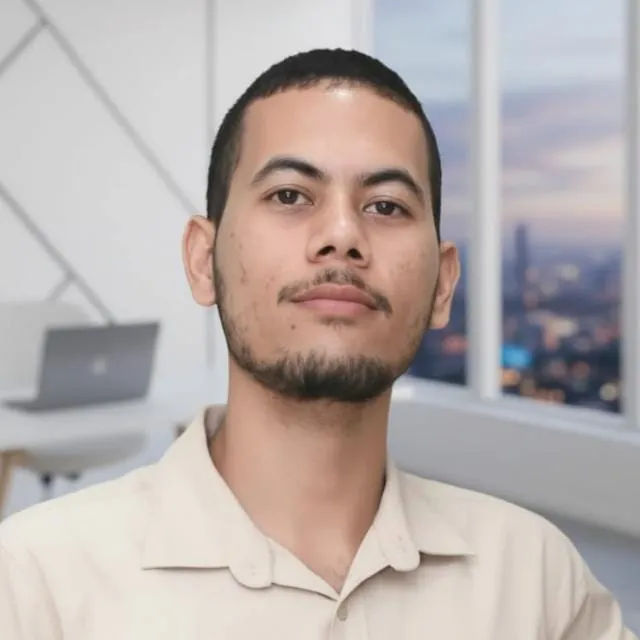 Mateus Santos